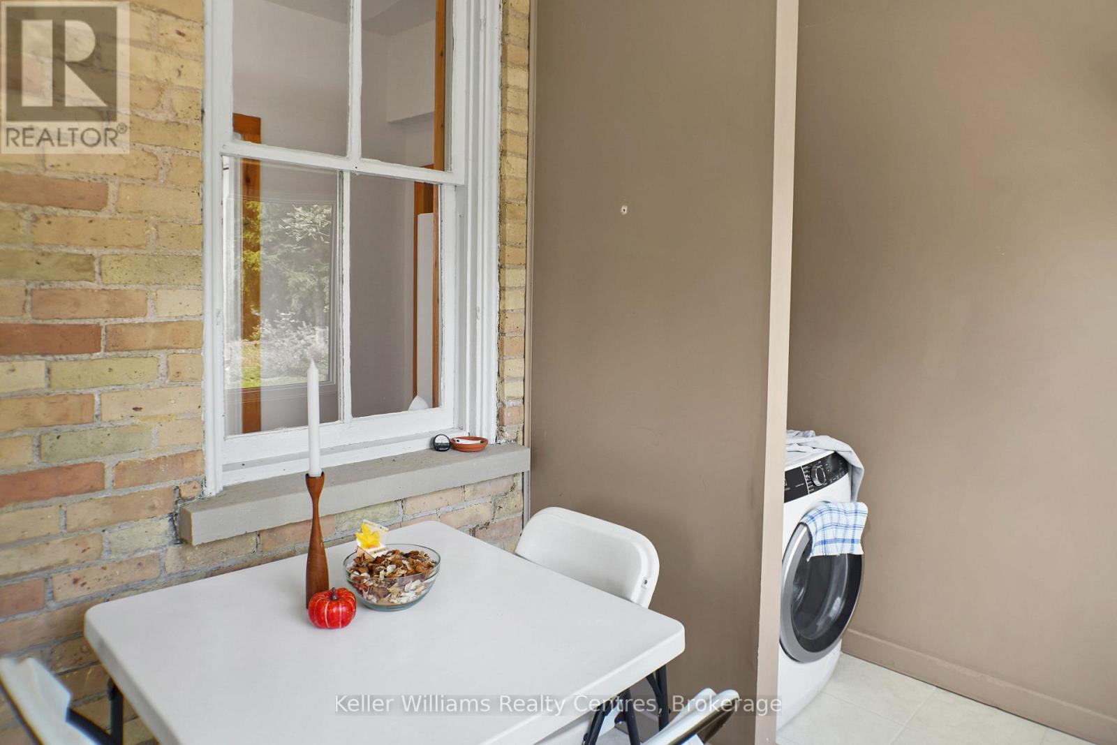 7175 Highway 21, South Bruce Peninsula, Ontario  N0H 1A0 - Photo 29 - X12977566