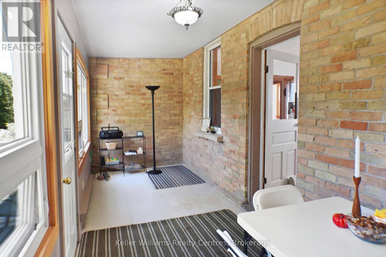 7175 Highway 21, South Bruce Peninsula, Ontario  N0H 1A0 - Photo 30 - X12977566