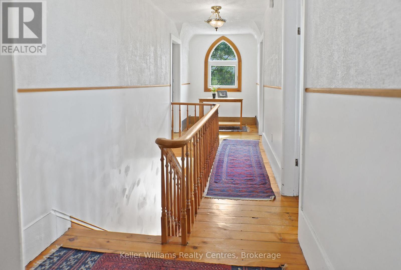 7175 Highway 21, South Bruce Peninsula, Ontario  N0H 1A0 - Photo 31 - X12977566