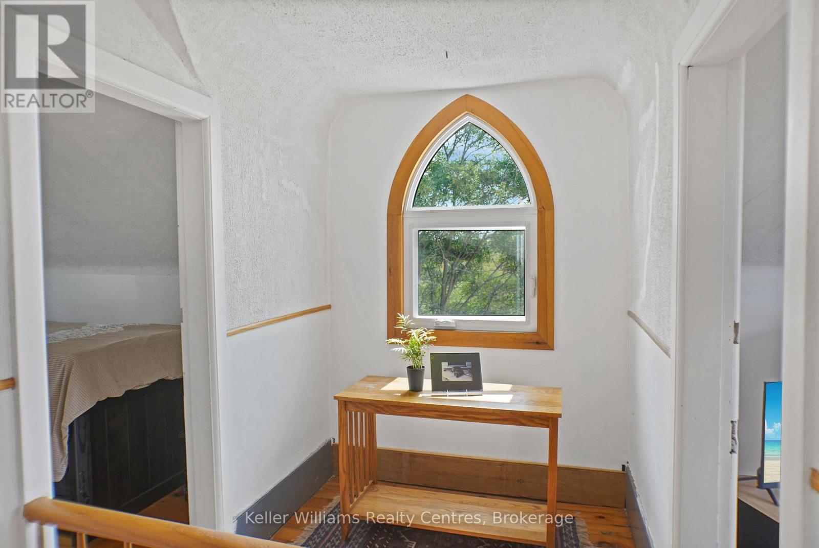 7175 Highway 21, South Bruce Peninsula, Ontario  N0H 1A0 - Photo 32 - X12977566