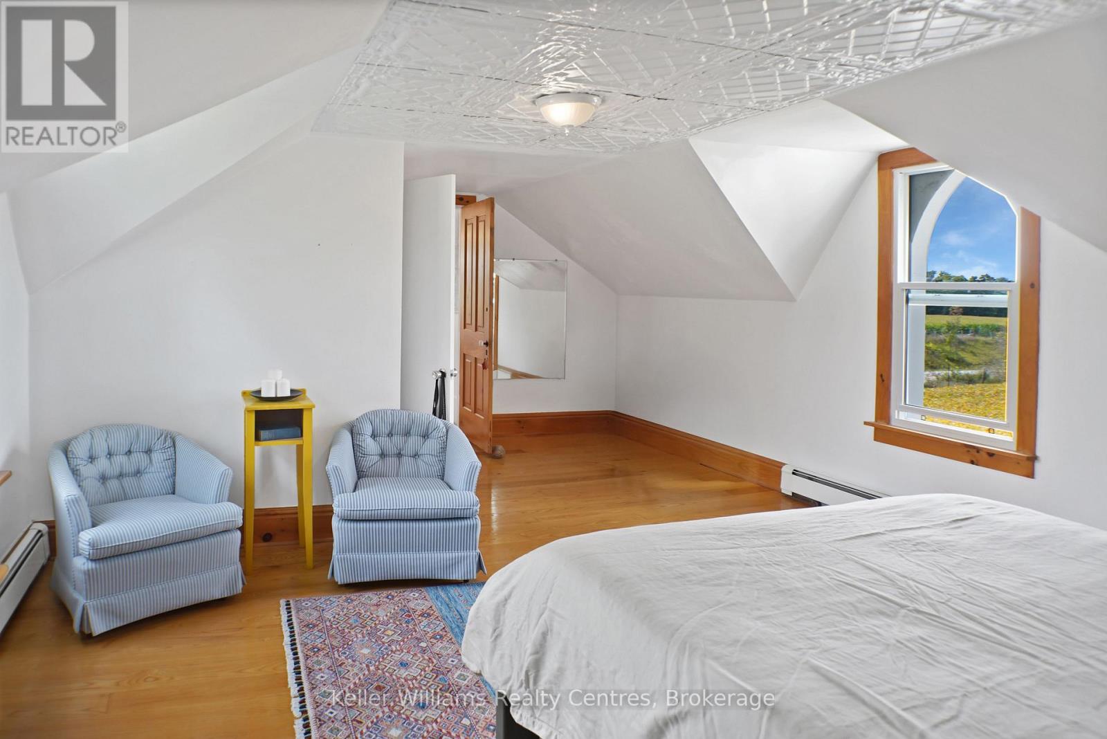 7175 Highway 21, South Bruce Peninsula, Ontario  N0H 1A0 - Photo 35 - X12977566