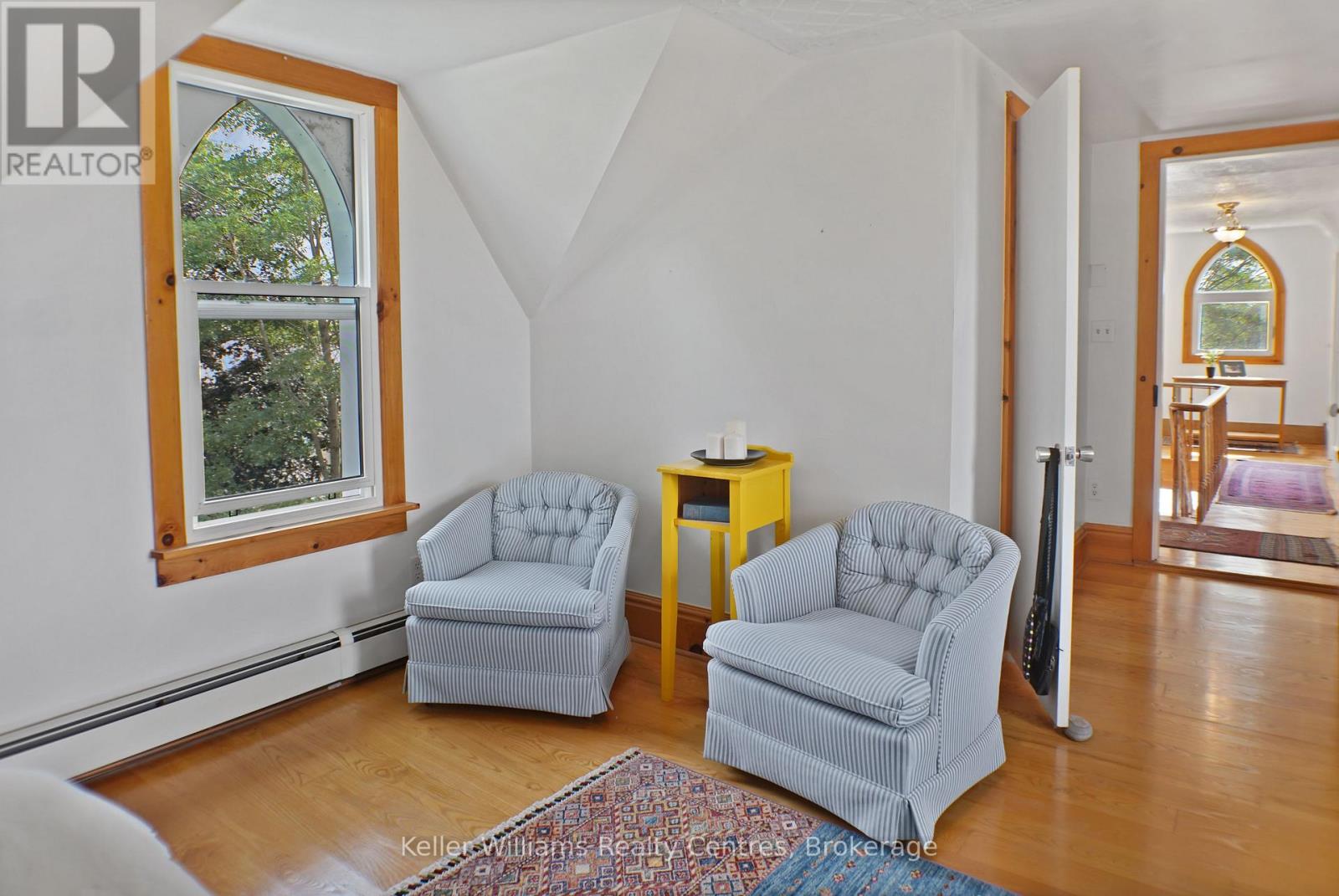 7175 Highway 21, South Bruce Peninsula, Ontario  N0H 1A0 - Photo 36 - X12977566