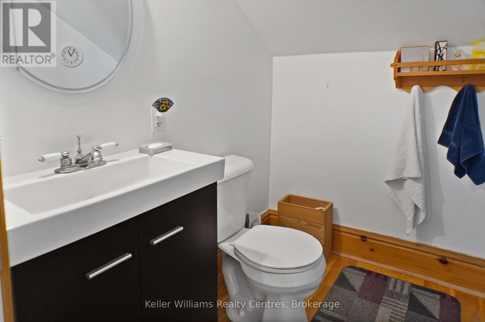 7175 Highway 21, South Bruce Peninsula, Ontario  N0H 1A0 - Photo 37 - X12977566