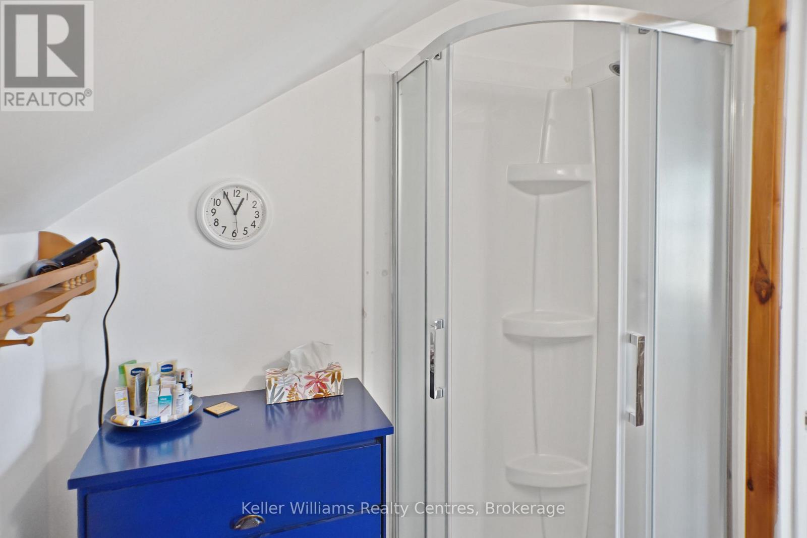 7175 Highway 21, South Bruce Peninsula, Ontario  N0H 1A0 - Photo 38 - X12977566