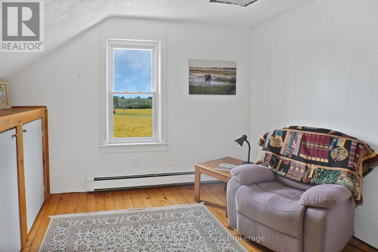 7175 Highway 21, South Bruce Peninsula, Ontario  N0H 1A0 - Photo 39 - X12977566