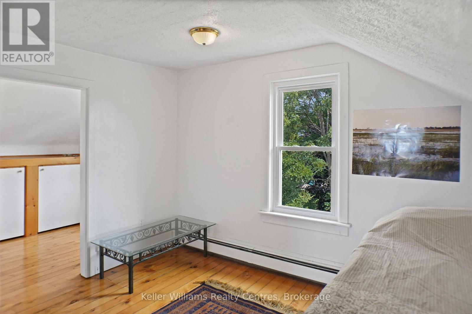 7175 Highway 21, South Bruce Peninsula, Ontario  N0H 1A0 - Photo 42 - X12977566