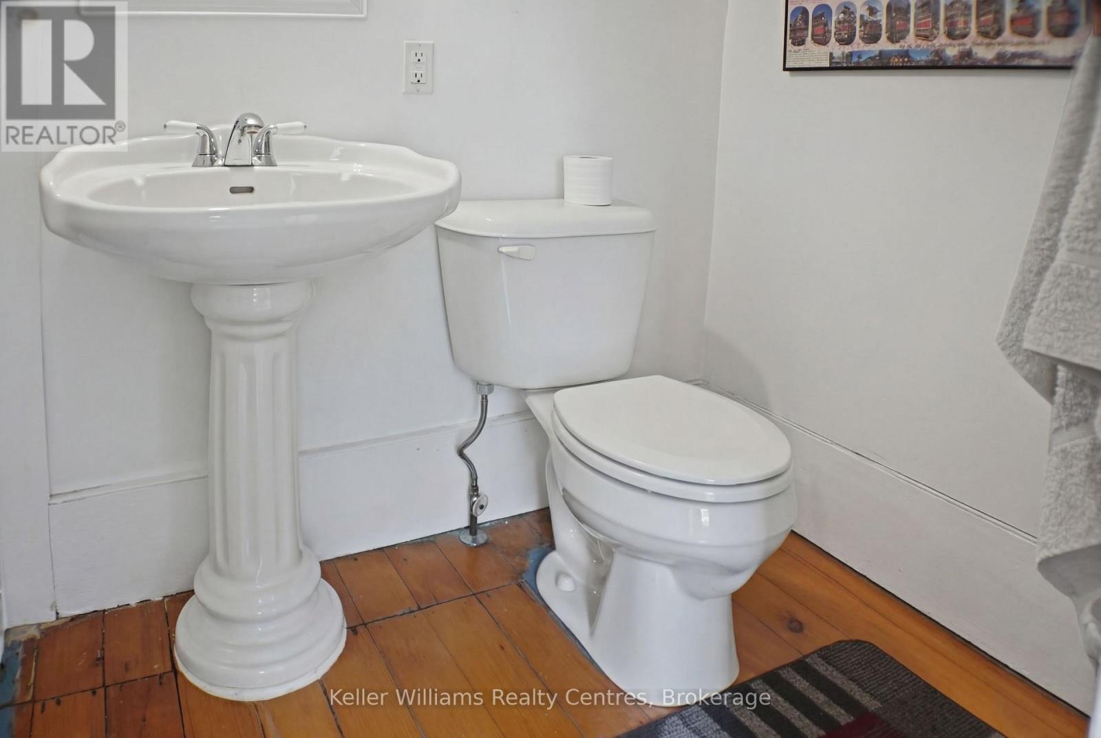 7175 Highway 21, South Bruce Peninsula, Ontario  N0H 1A0 - Photo 44 - X12977566