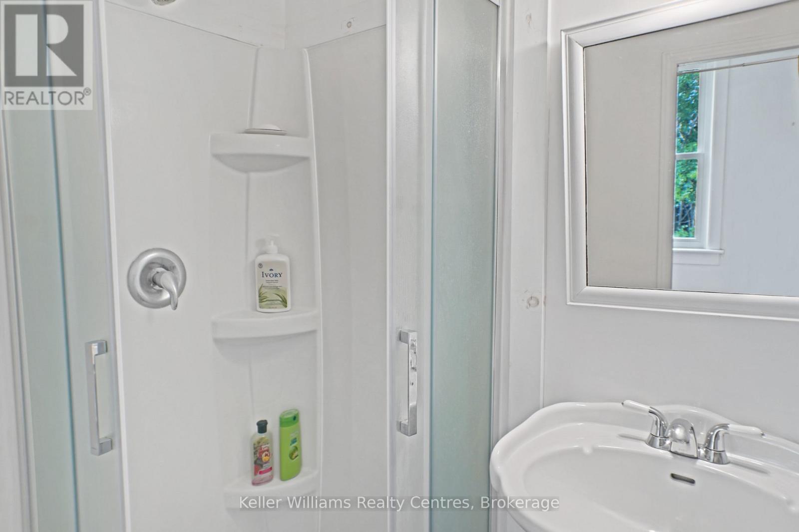 7175 Highway 21, South Bruce Peninsula, Ontario  N0H 1A0 - Photo 45 - X12977566