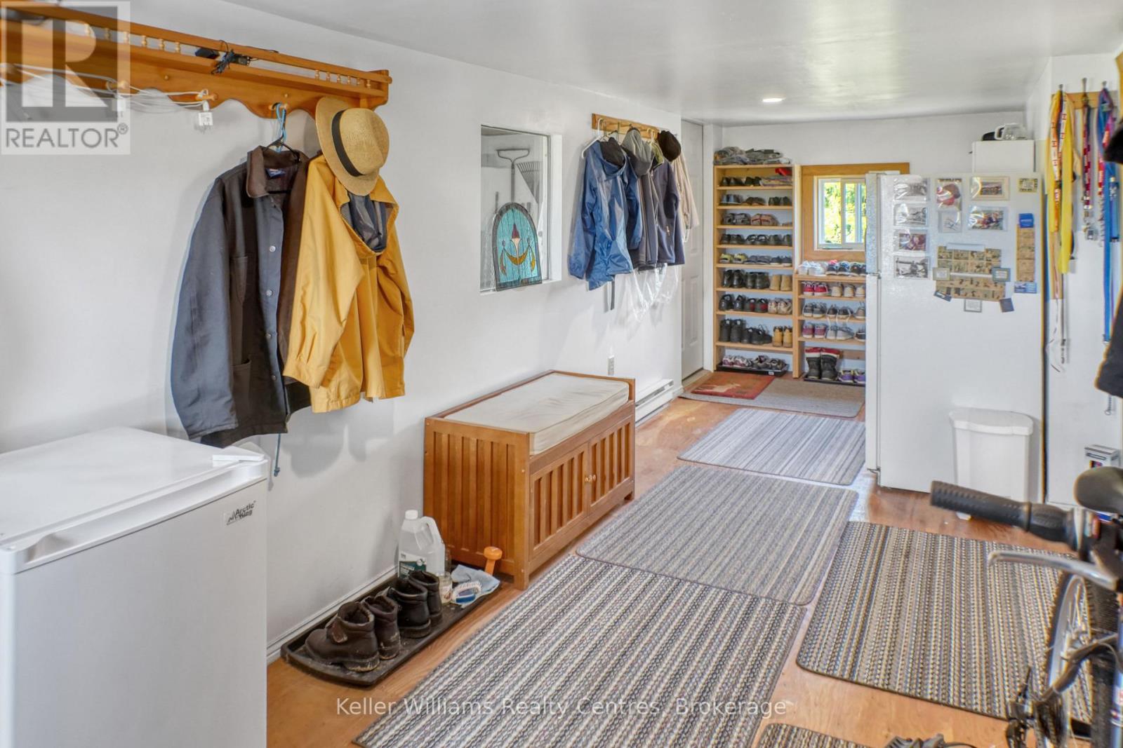 7175 Highway 21, South Bruce Peninsula, Ontario  N0H 1A0 - Photo 47 - X12977566