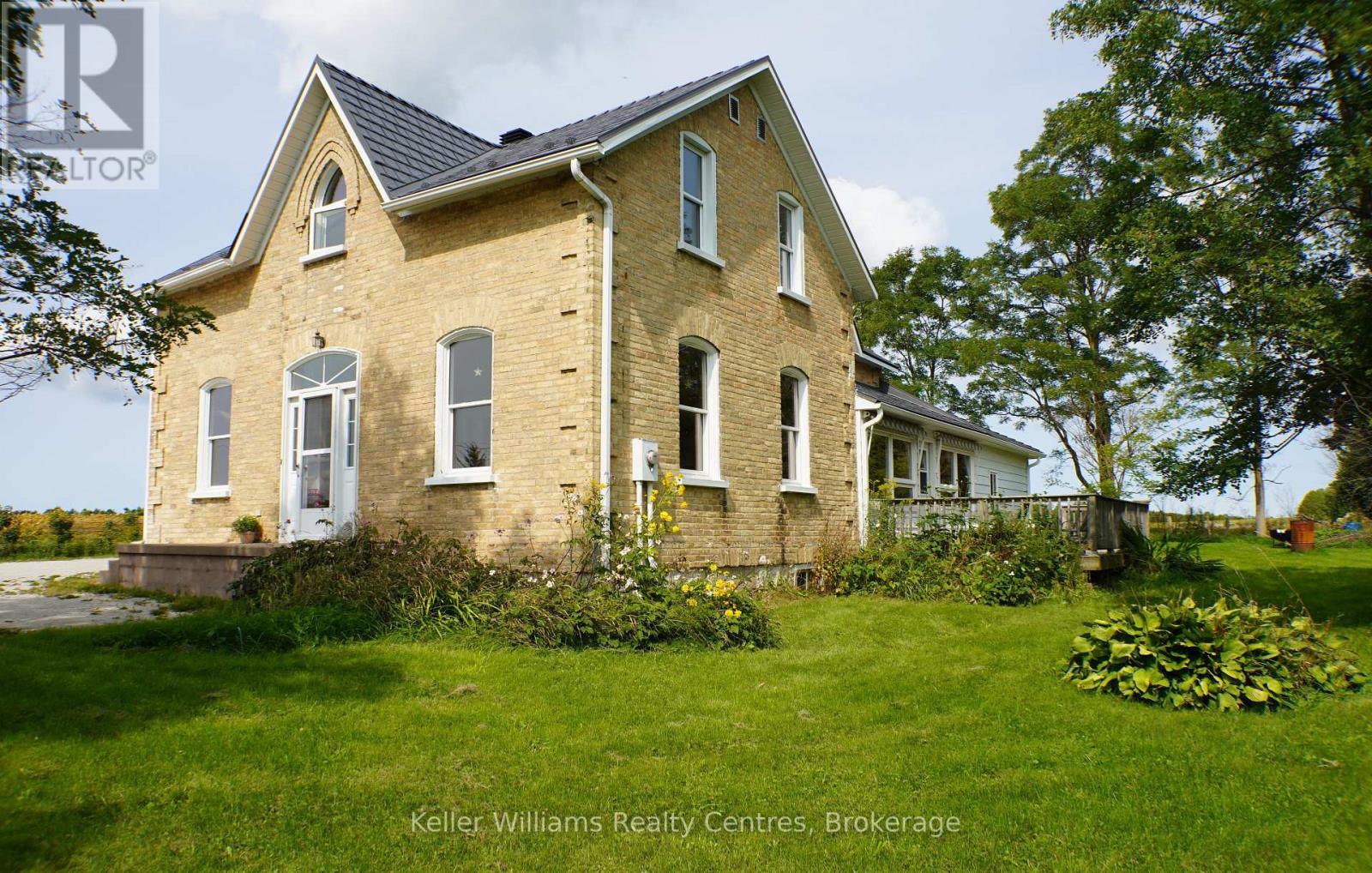 7175 Highway 21, South Bruce Peninsula, Ontario  N0H 1A0 - Photo 8 - X12977566