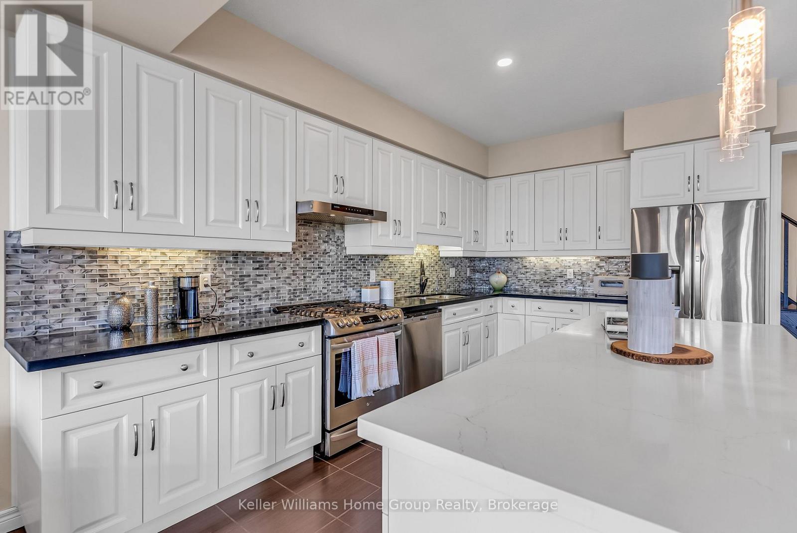 17 Dudley Drive, Guelph, Ontario  N1G 0E5 - Photo 11 - X12977666