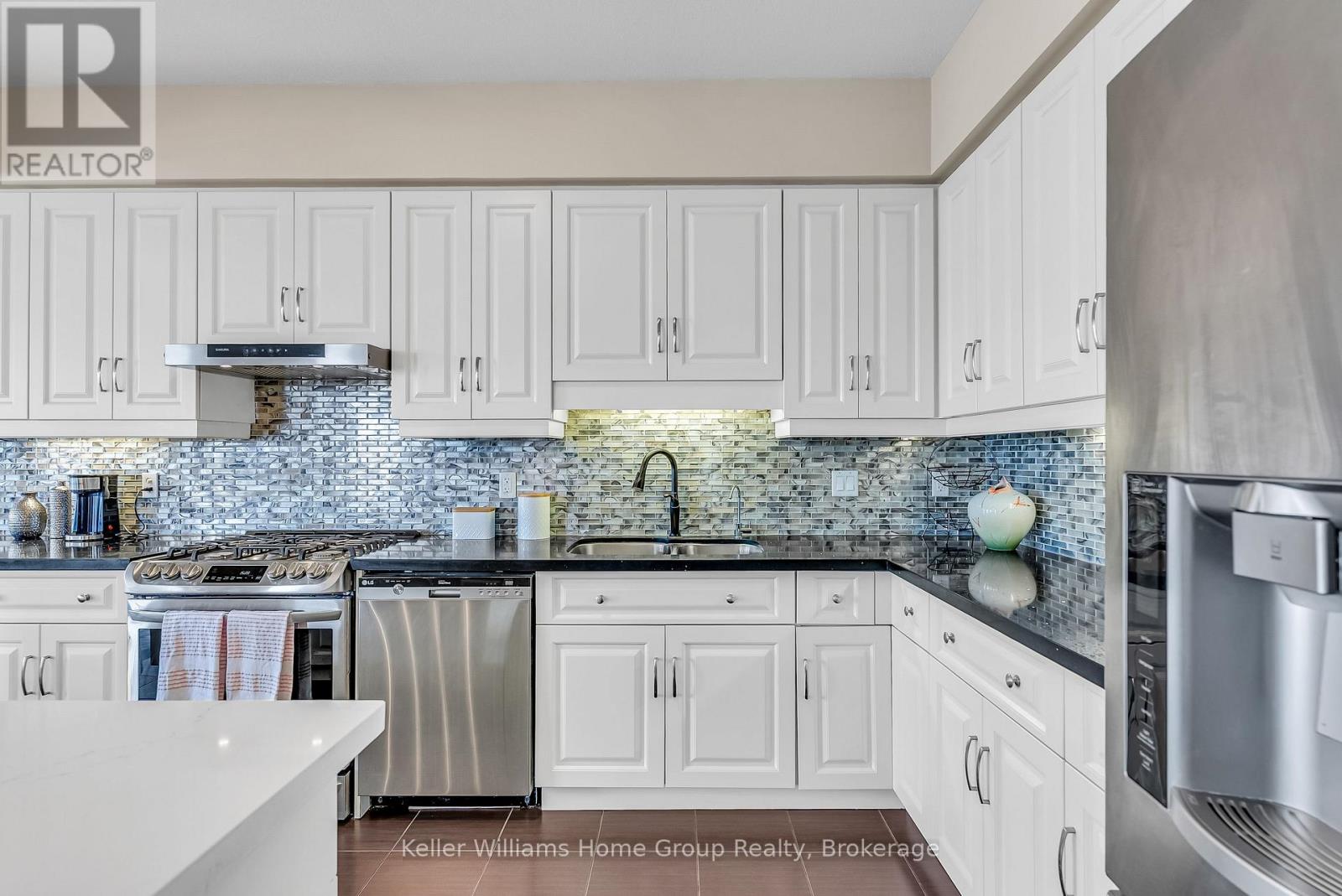 17 Dudley Drive, Guelph, Ontario  N1G 0E5 - Photo 13 - X12977666