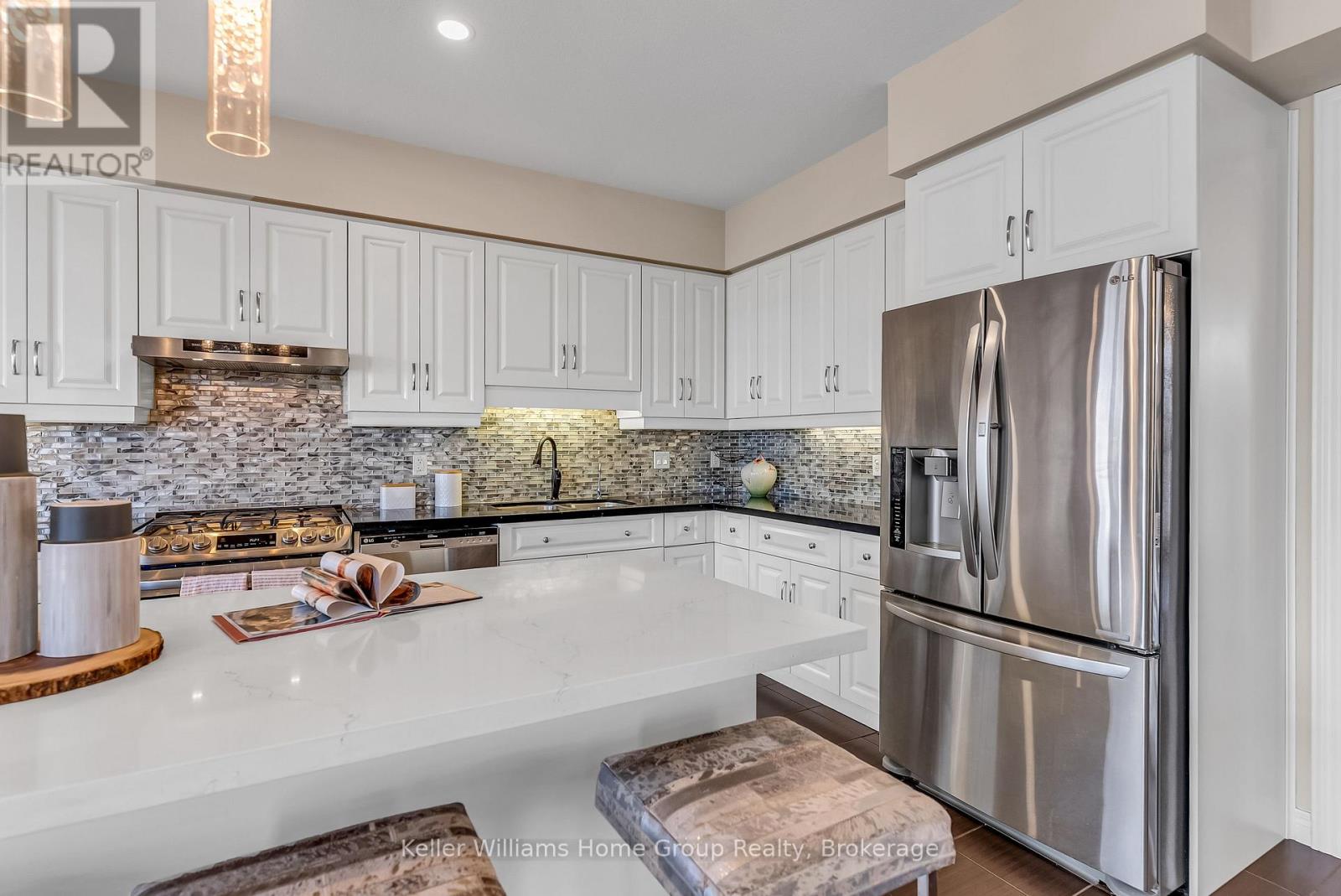 17 Dudley Drive, Guelph, Ontario  N1G 0E5 - Photo 16 - X12977666