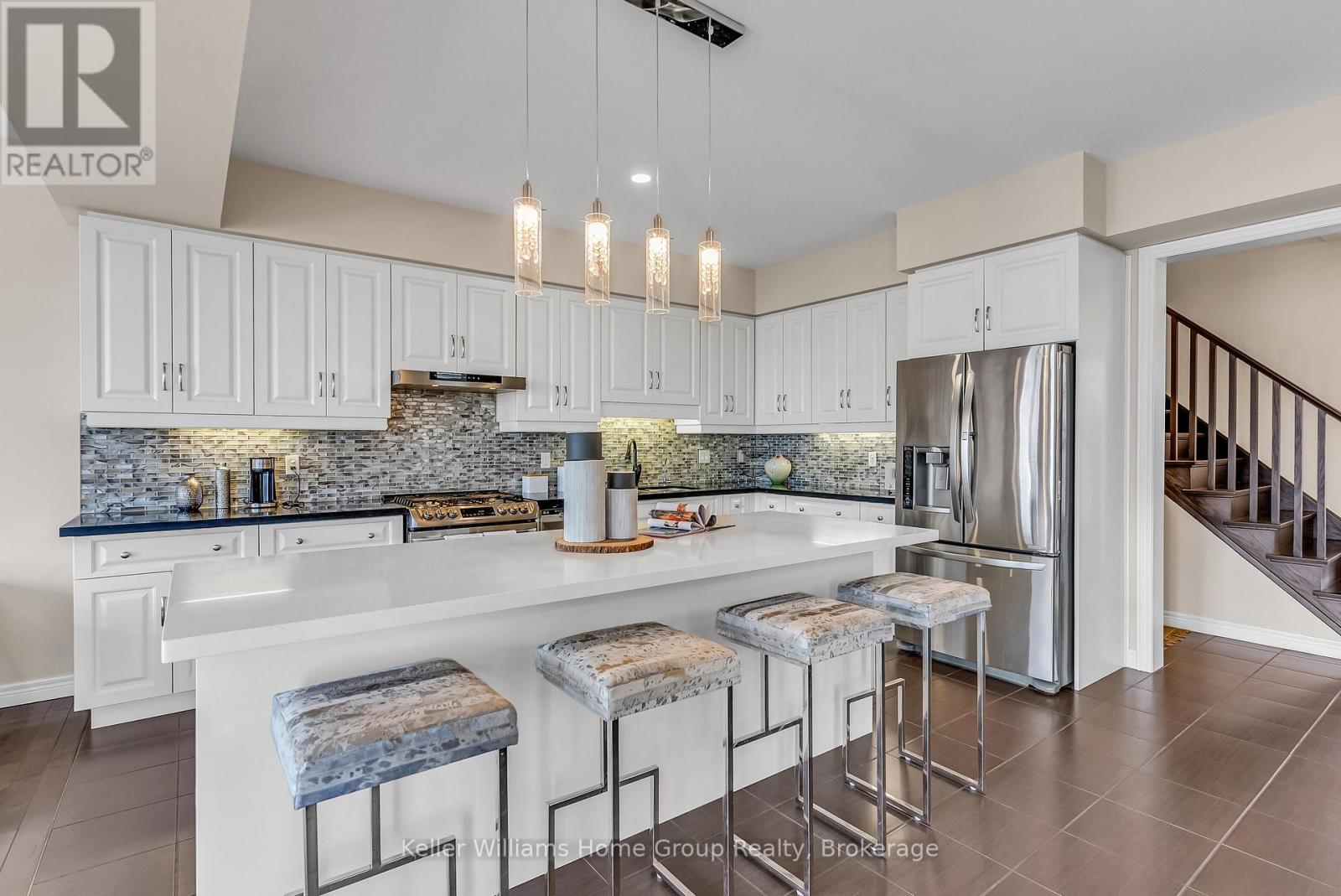 17 Dudley Drive, Guelph, Ontario  N1G 0E5 - Photo 18 - X12977666