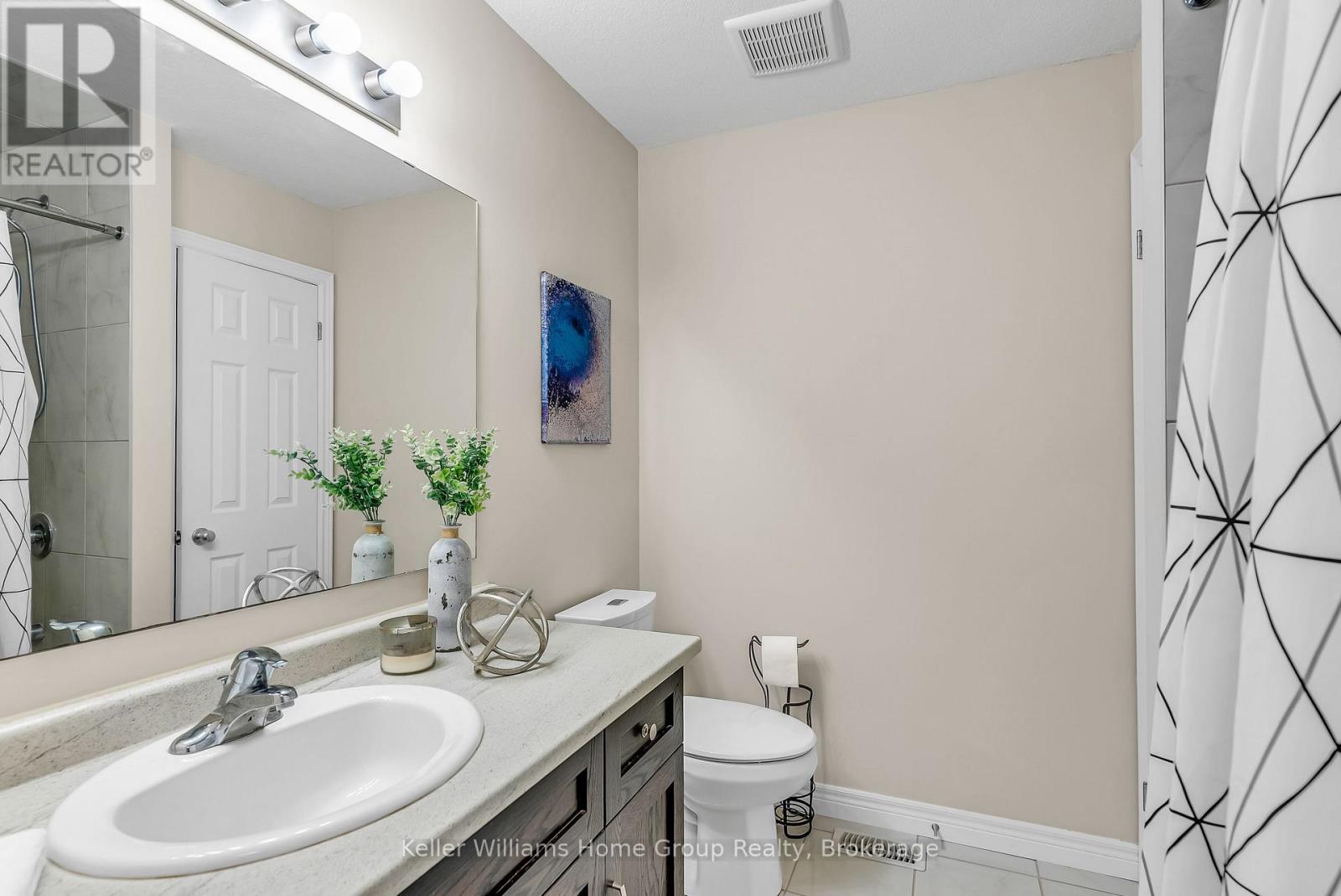 17 Dudley Drive, Guelph, Ontario  N1G 0E5 - Photo 22 - X12977666