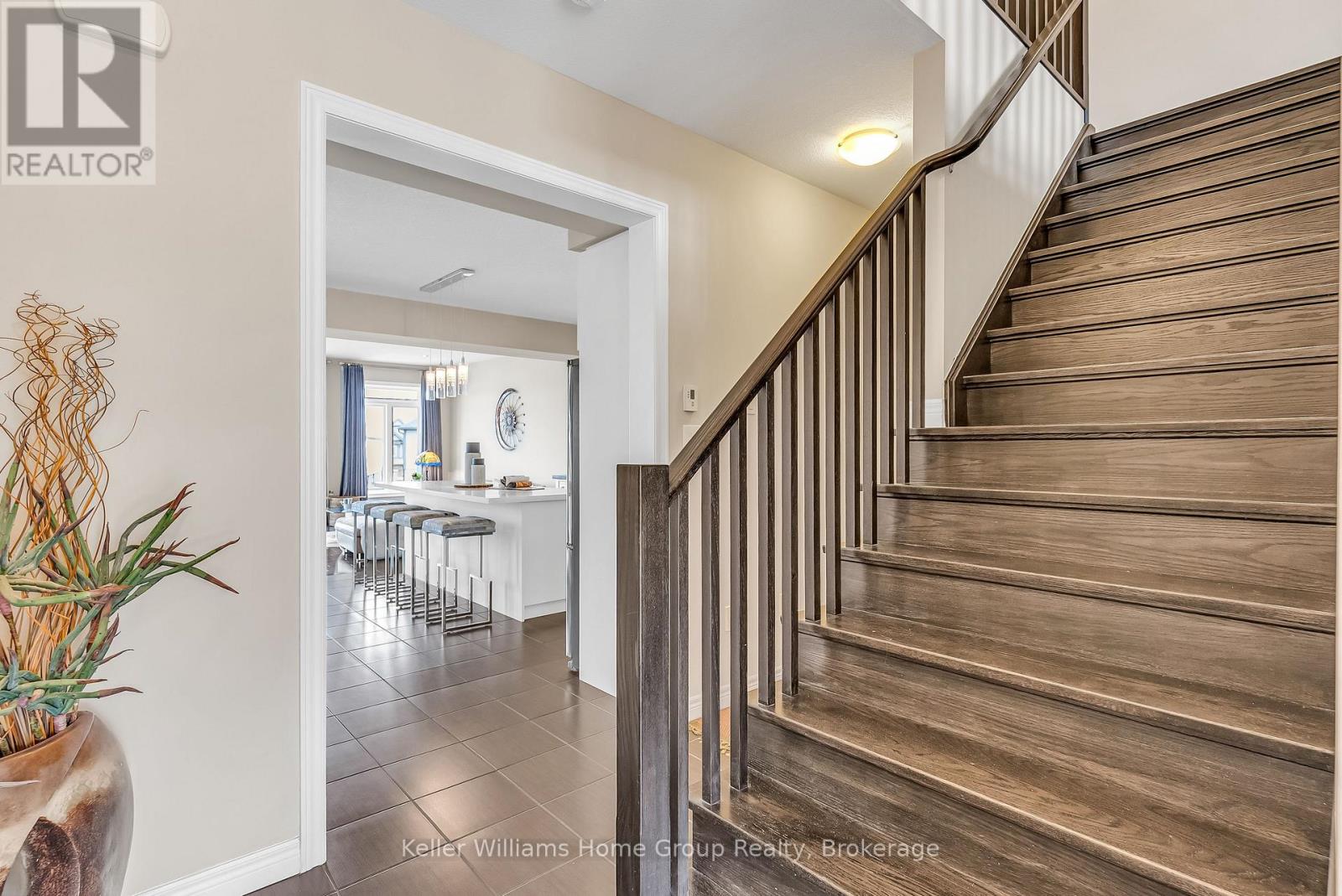 17 Dudley Drive, Guelph, Ontario  N1G 0E5 - Photo 23 - X12977666