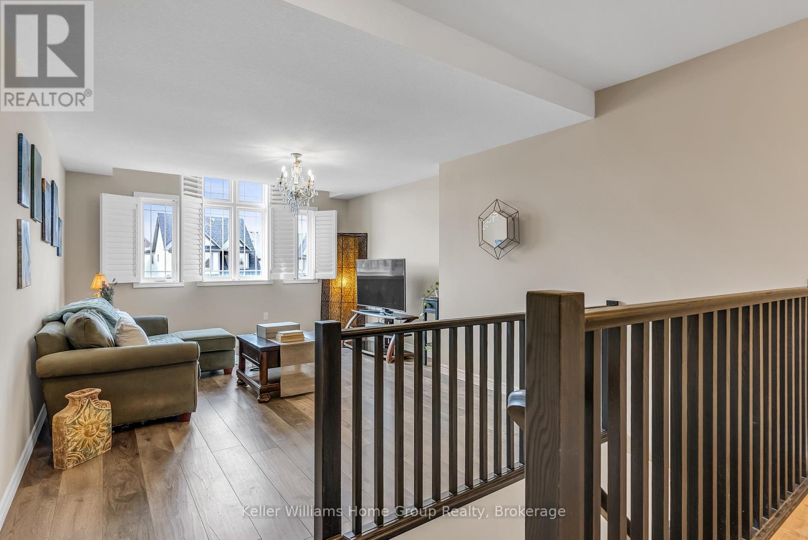 17 Dudley Drive, Guelph, Ontario  N1G 0E5 - Photo 24 - X12977666