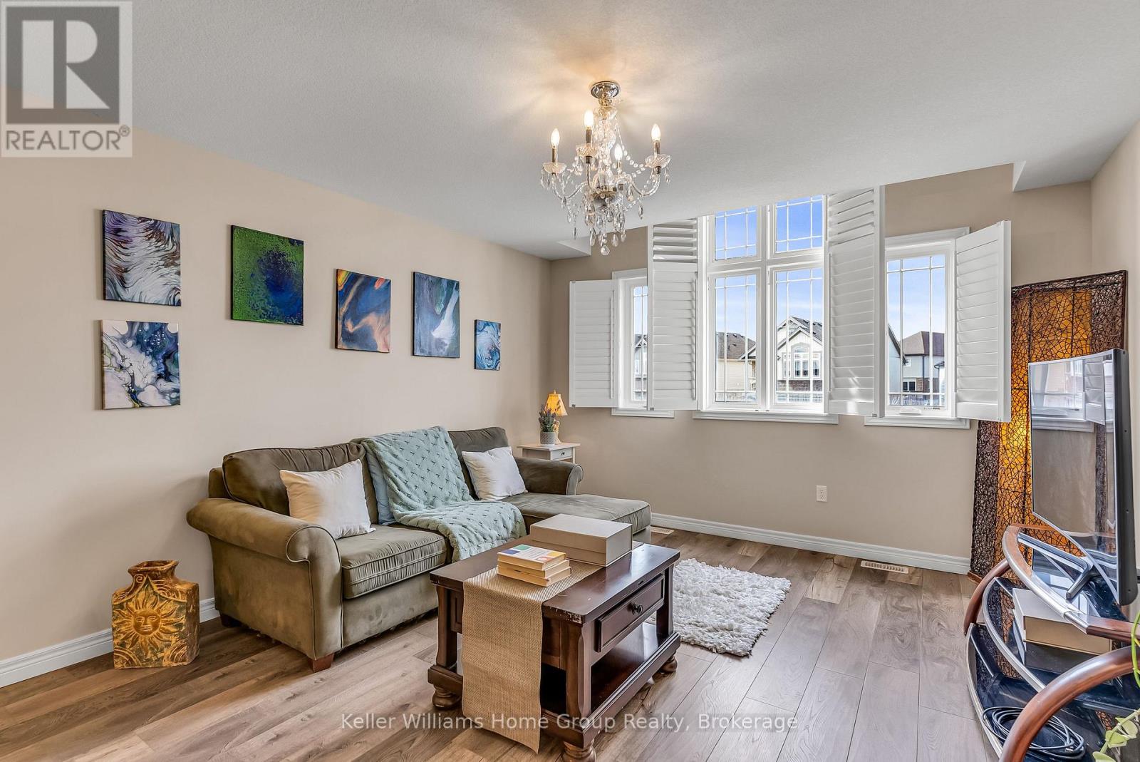 17 Dudley Drive, Guelph, Ontario  N1G 0E5 - Photo 26 - X12977666