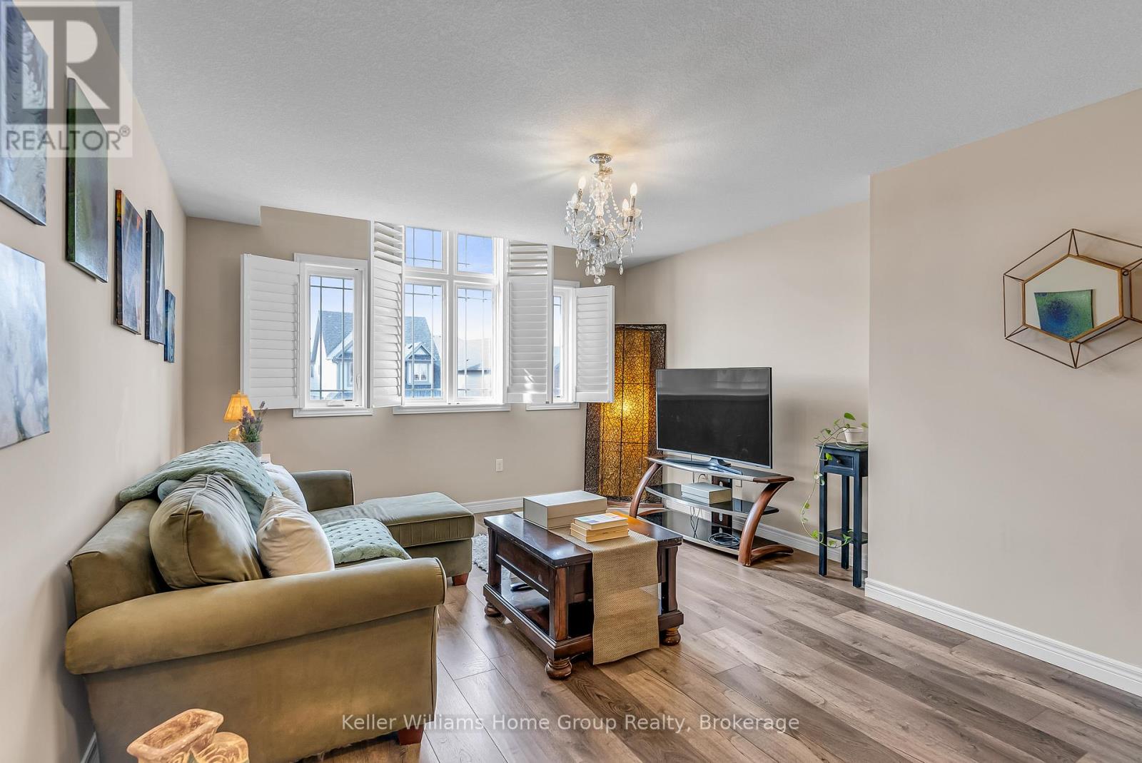 17 Dudley Drive, Guelph, Ontario  N1G 0E5 - Photo 27 - X12977666