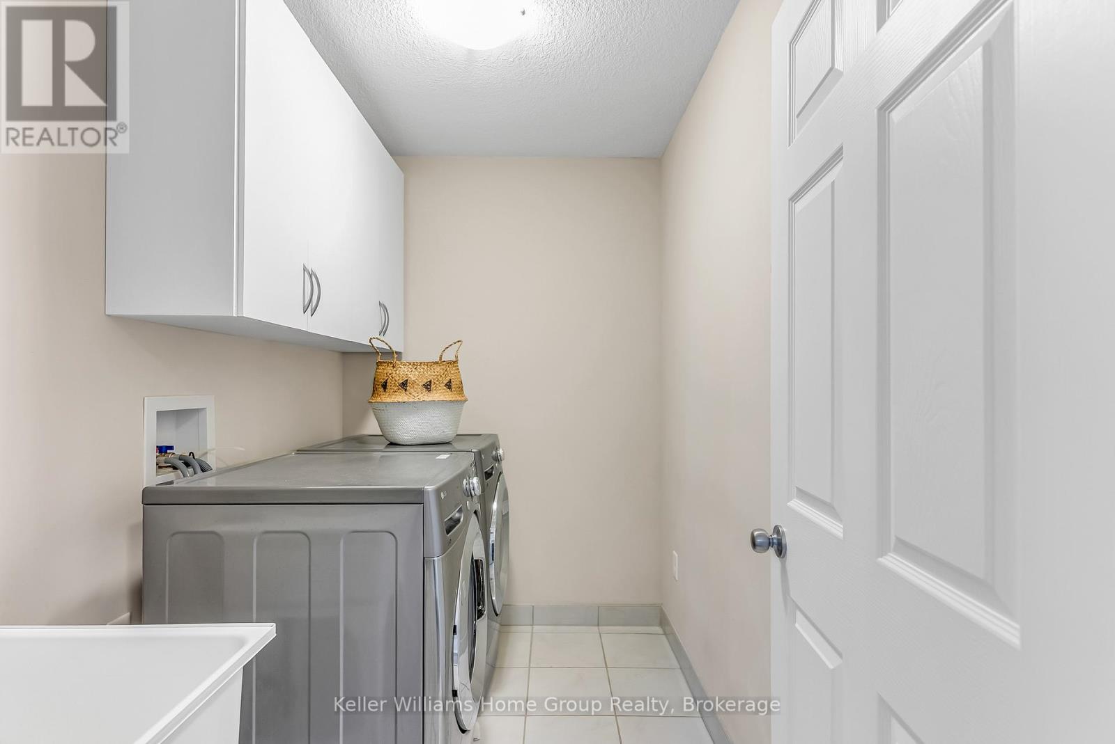 17 Dudley Drive, Guelph, Ontario  N1G 0E5 - Photo 28 - X12977666