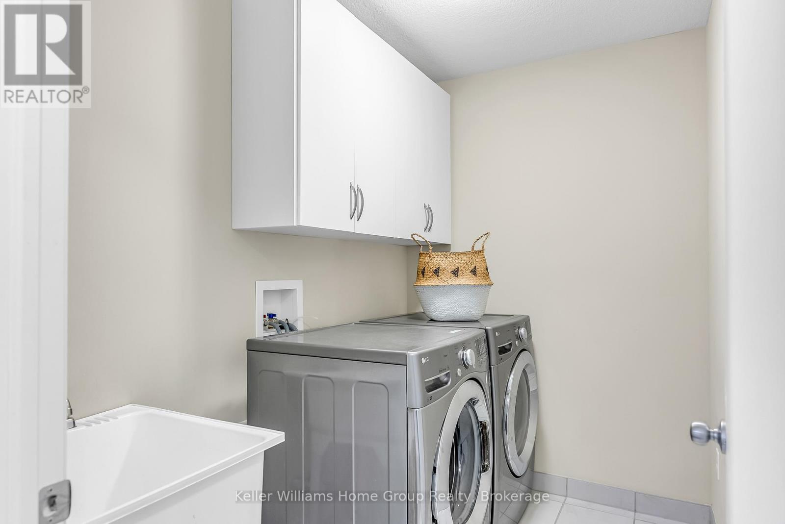 17 Dudley Drive, Guelph, Ontario  N1G 0E5 - Photo 29 - X12977666