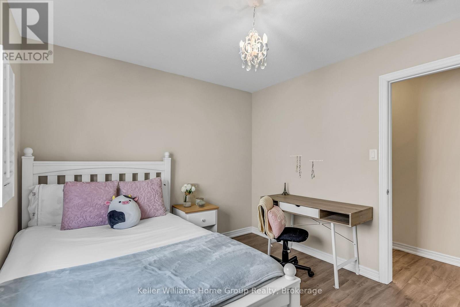 17 Dudley Drive, Guelph, Ontario  N1G 0E5 - Photo 31 - X12977666