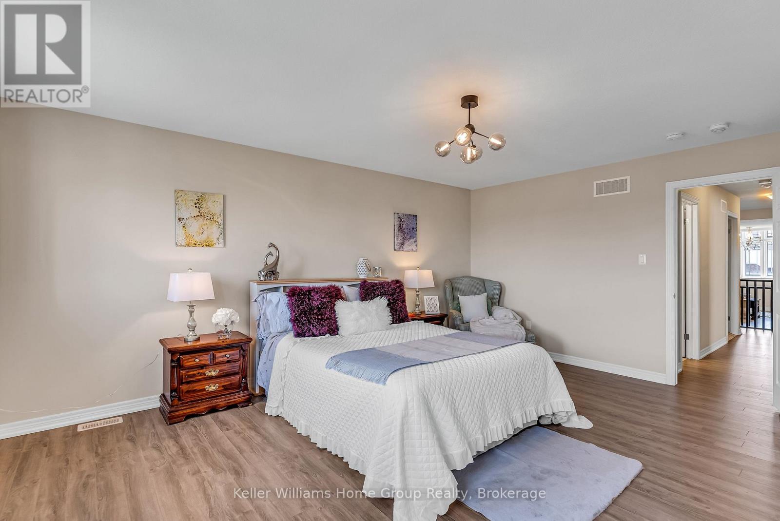 17 Dudley Drive, Guelph, Ontario  N1G 0E5 - Photo 33 - X12977666