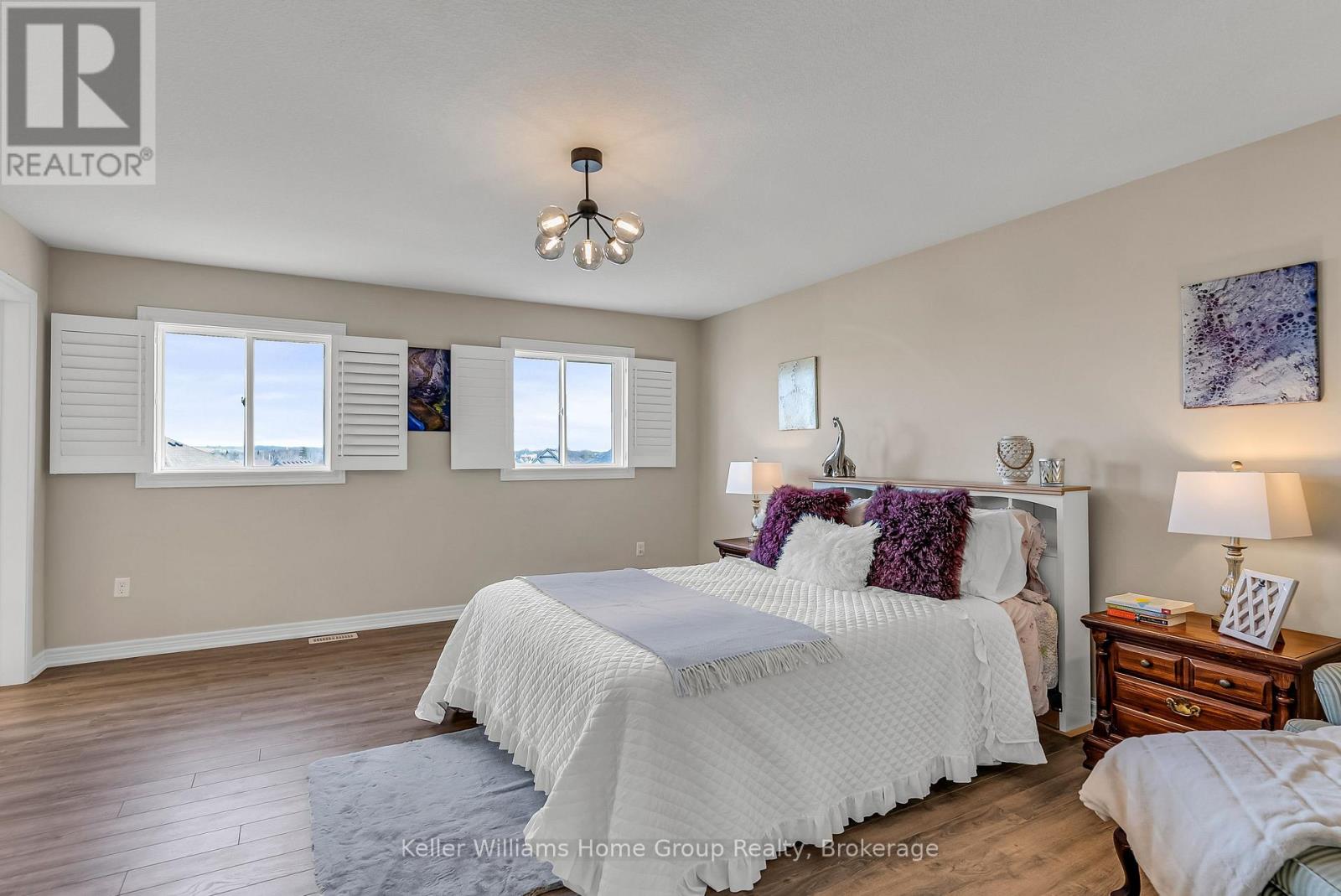 17 Dudley Drive, Guelph, Ontario  N1G 0E5 - Photo 34 - X12977666