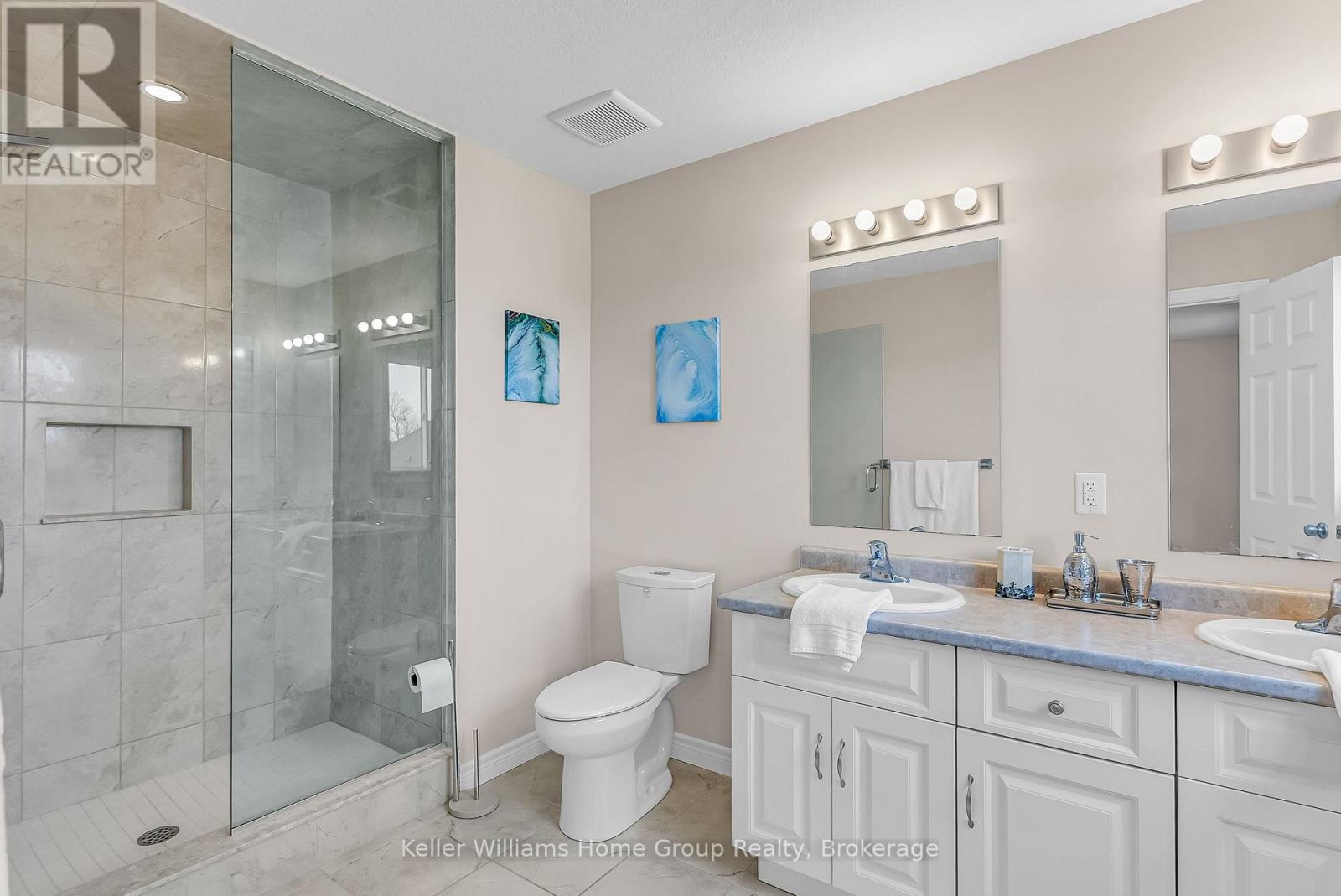 17 Dudley Drive, Guelph, Ontario  N1G 0E5 - Photo 35 - X12977666