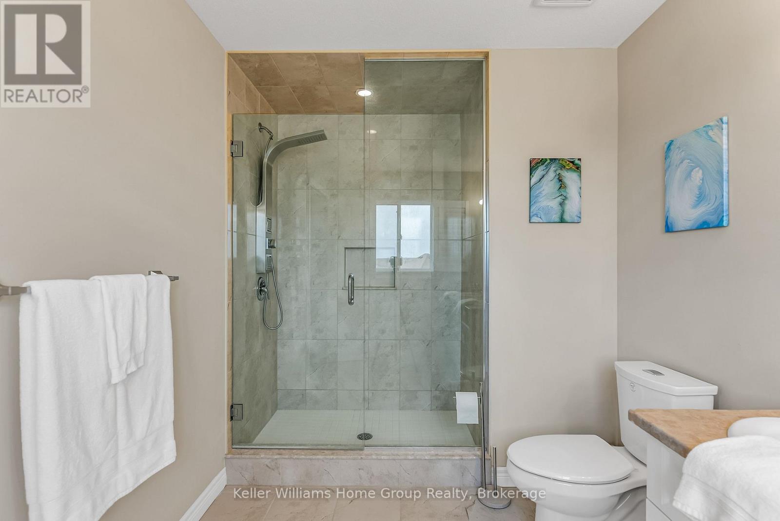 17 Dudley Drive, Guelph, Ontario  N1G 0E5 - Photo 36 - X12977666