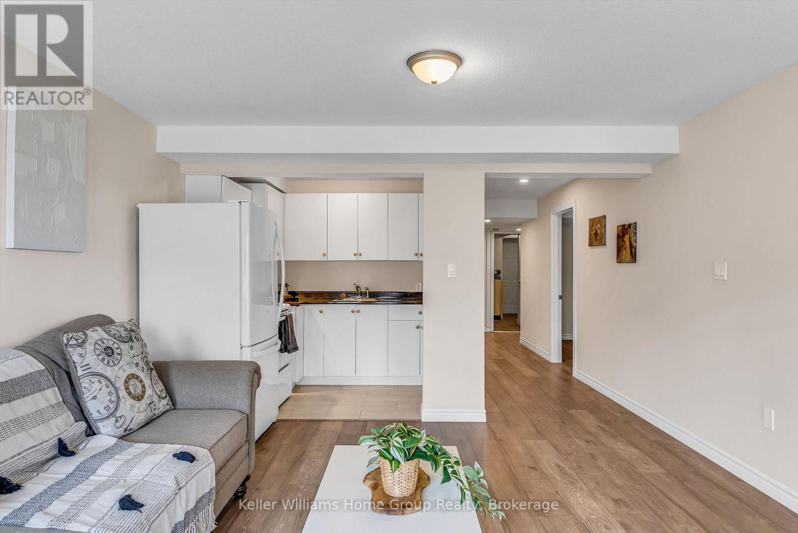 17 Dudley Drive, Guelph, Ontario  N1G 0E5 - Photo 38 - X12977666