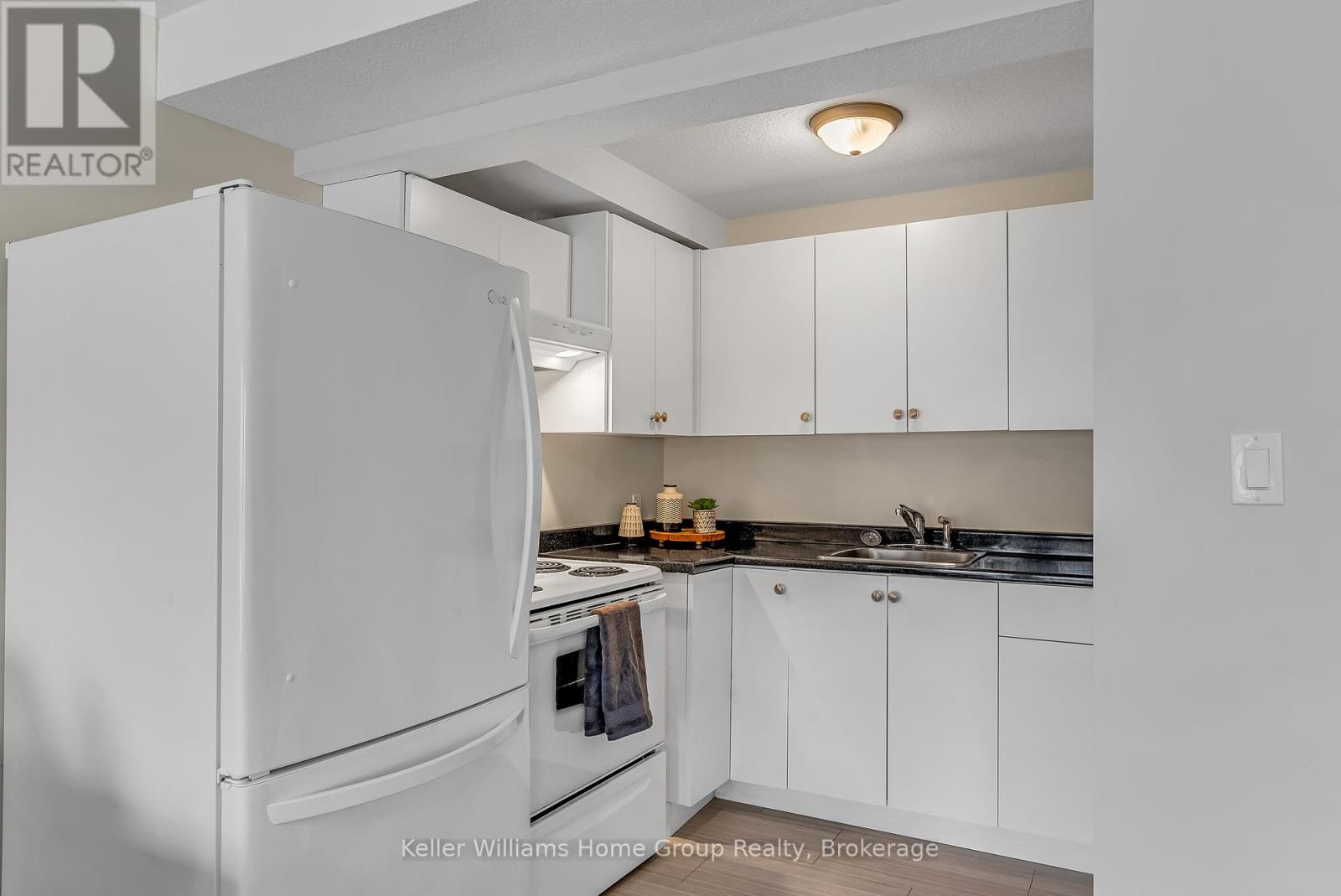 17 Dudley Drive, Guelph, Ontario  N1G 0E5 - Photo 39 - X12977666