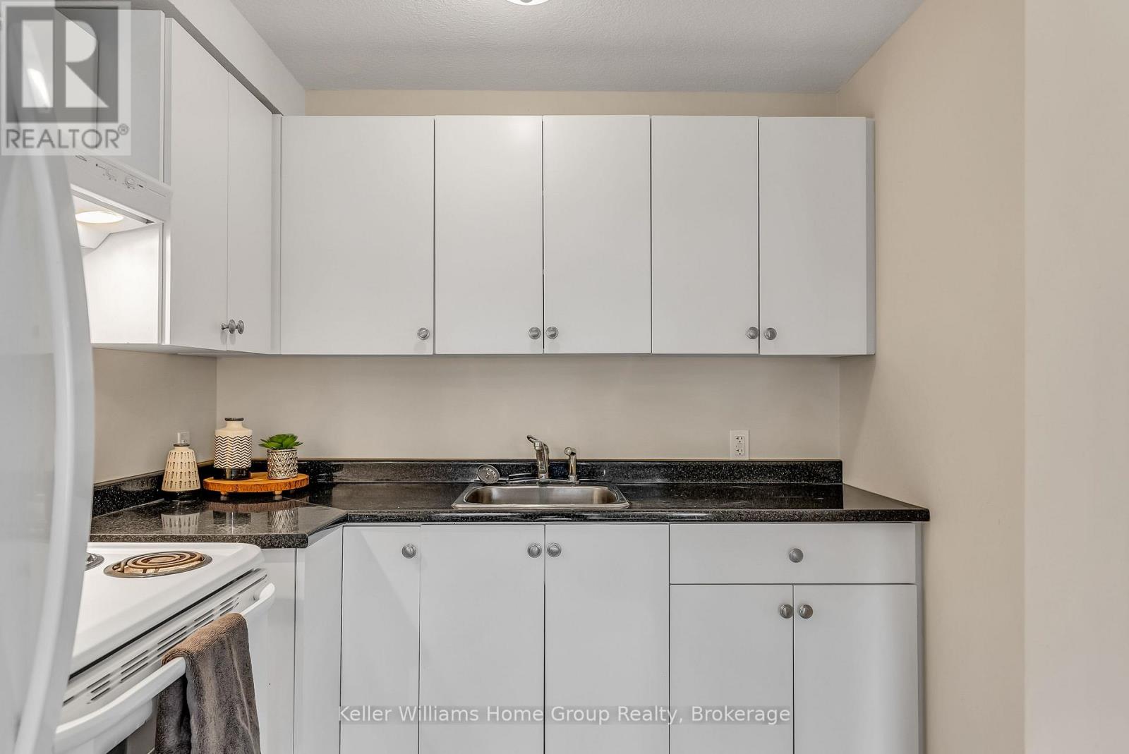 17 Dudley Drive, Guelph, Ontario  N1G 0E5 - Photo 40 - X12977666