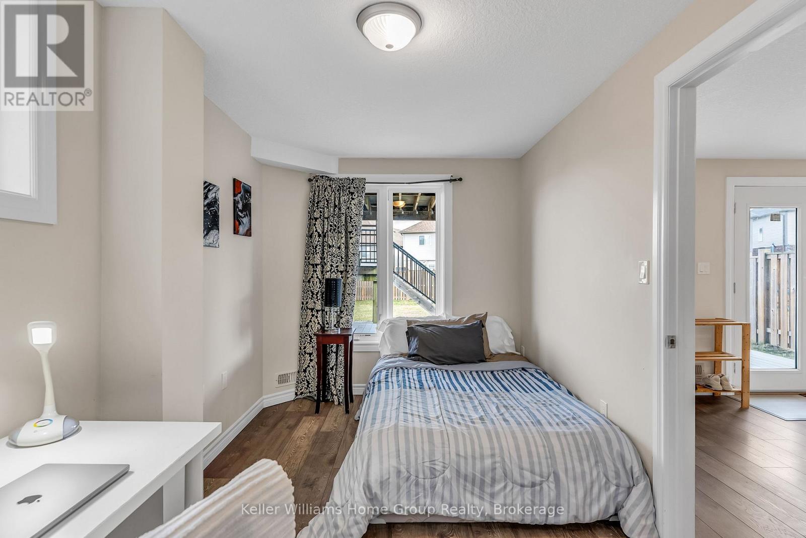 17 Dudley Drive, Guelph, Ontario  N1G 0E5 - Photo 41 - X12977666