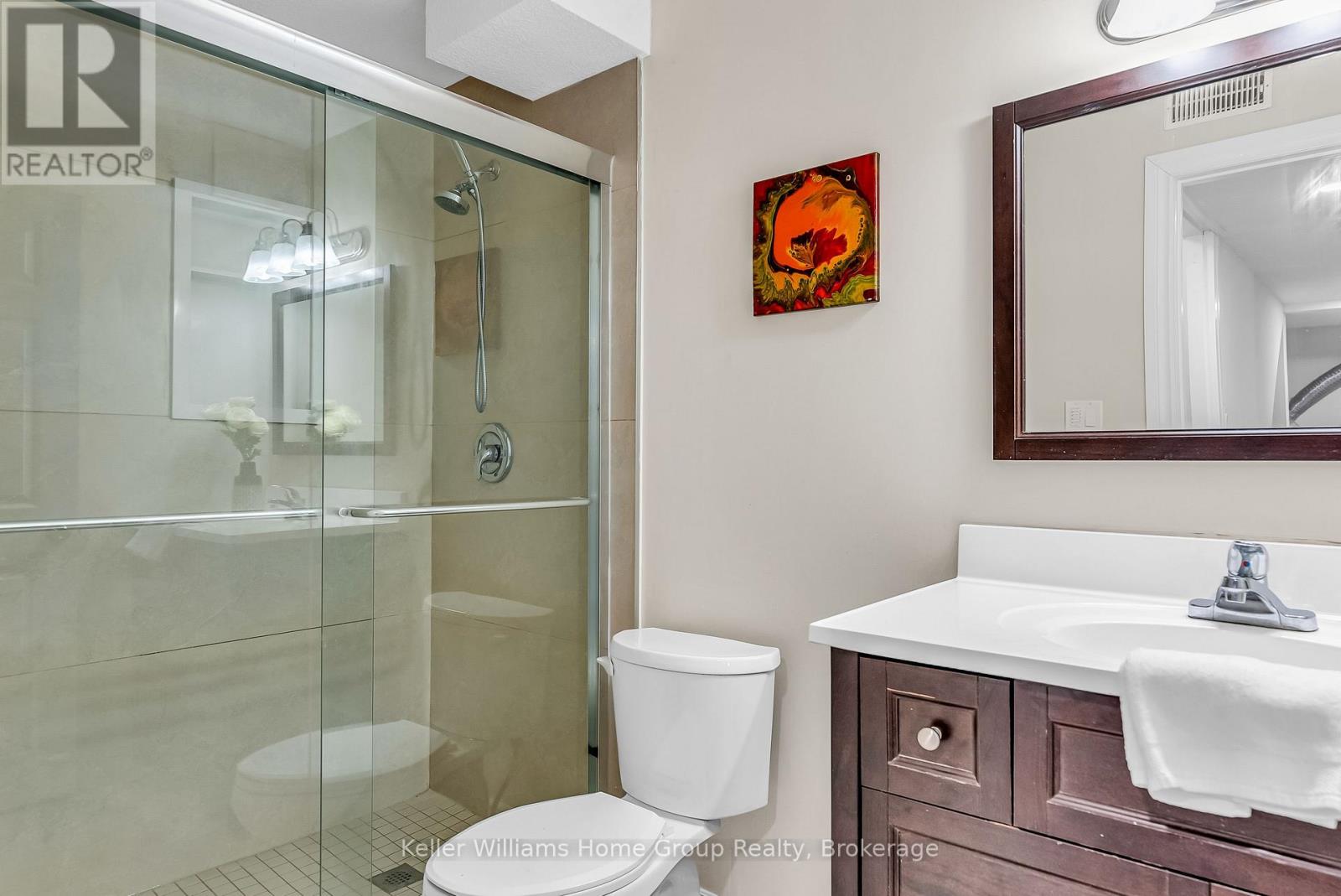 17 Dudley Drive, Guelph, Ontario  N1G 0E5 - Photo 43 - X12977666