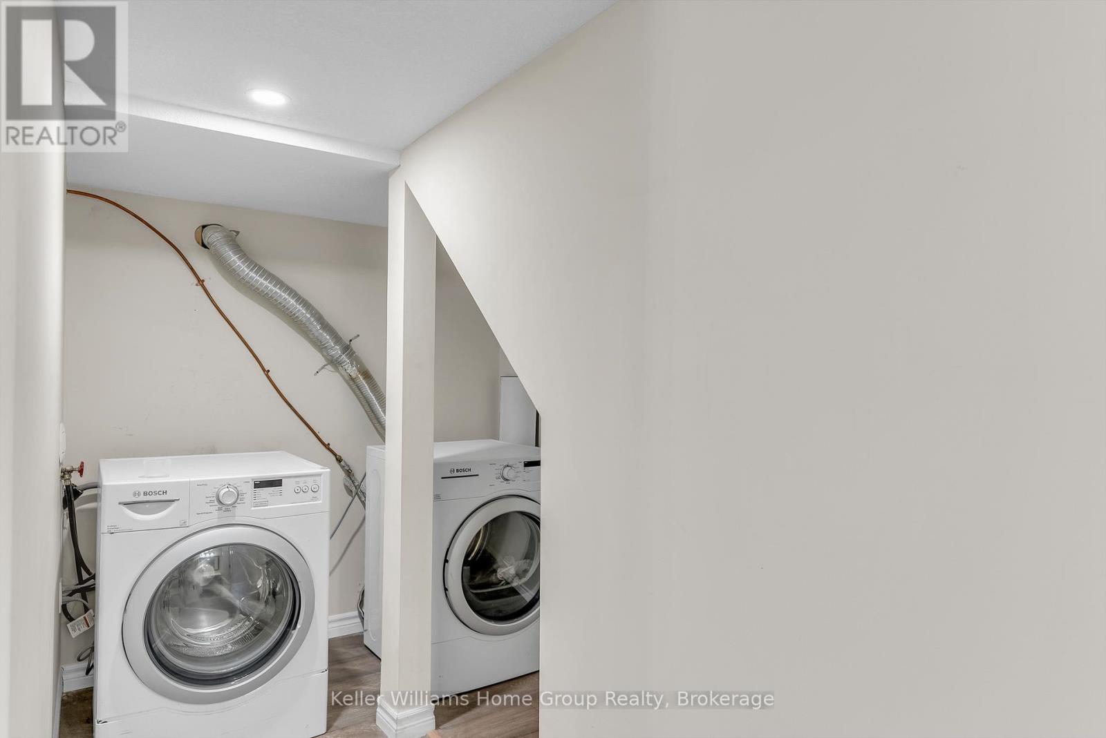 17 Dudley Drive, Guelph, Ontario  N1G 0E5 - Photo 44 - X12977666