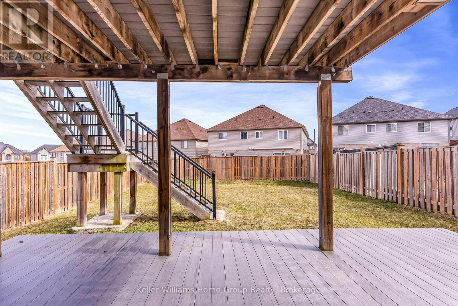 17 Dudley Drive, Guelph, Ontario  N1G 0E5 - Photo 47 - X12977666