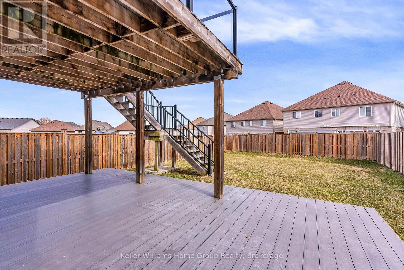 17 Dudley Drive, Guelph, Ontario  N1G 0E5 - Photo 48 - X12977666