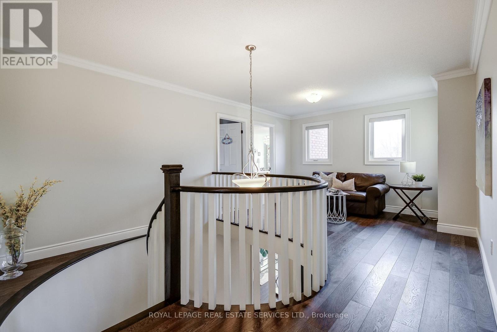 2192 Grand Ravine Drive, Oakville, Ontario  L6H 6B2 - Photo 21 - W12976242