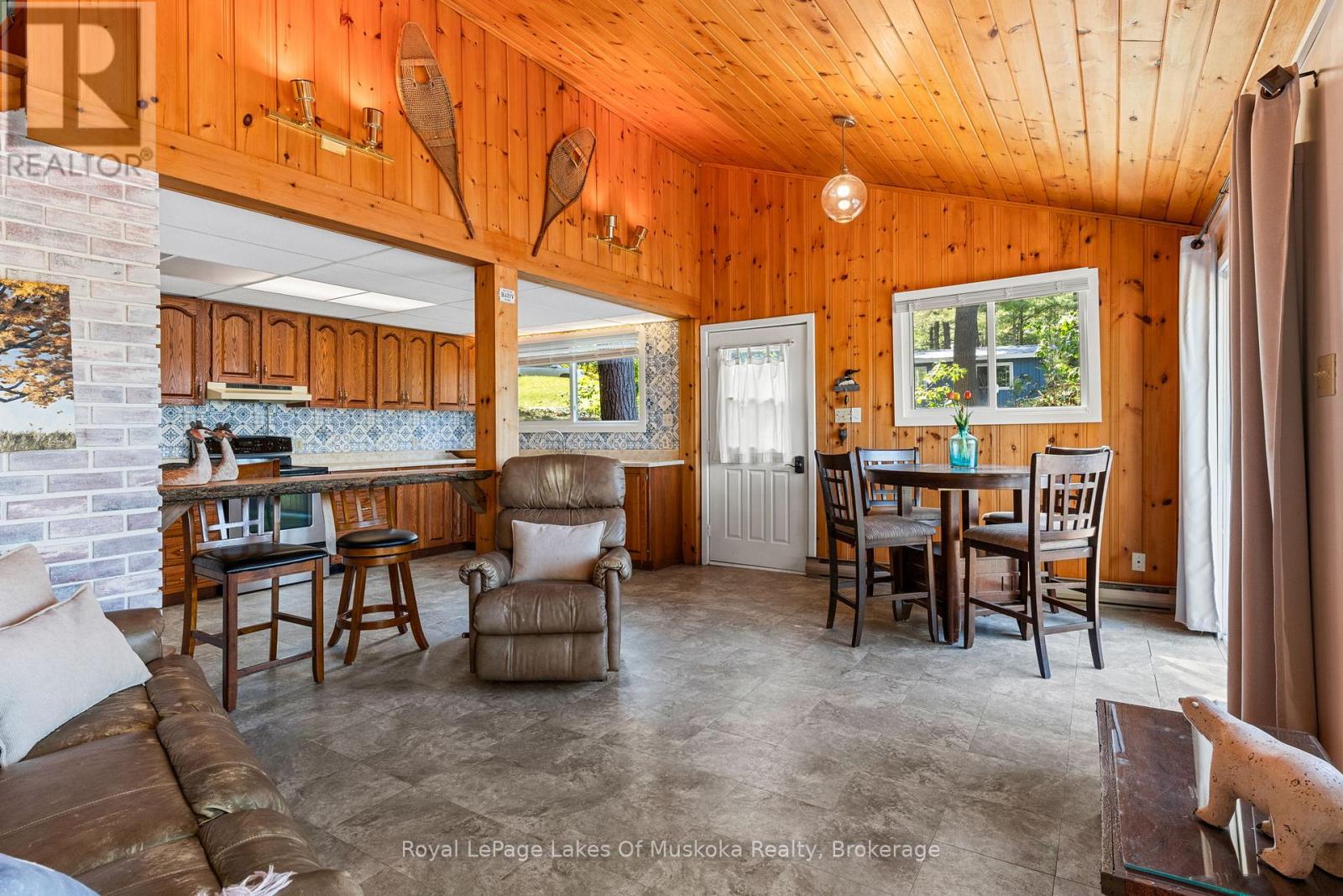 4 - 1379 Muskoka Road 169, Gravenhurst, Ontario  P1P 1R2 - Photo 12 - X12977694