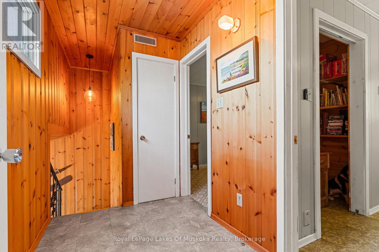 4 - 1379 Muskoka Road 169, Gravenhurst, Ontario  P1P 1R2 - Photo 16 - X12977694