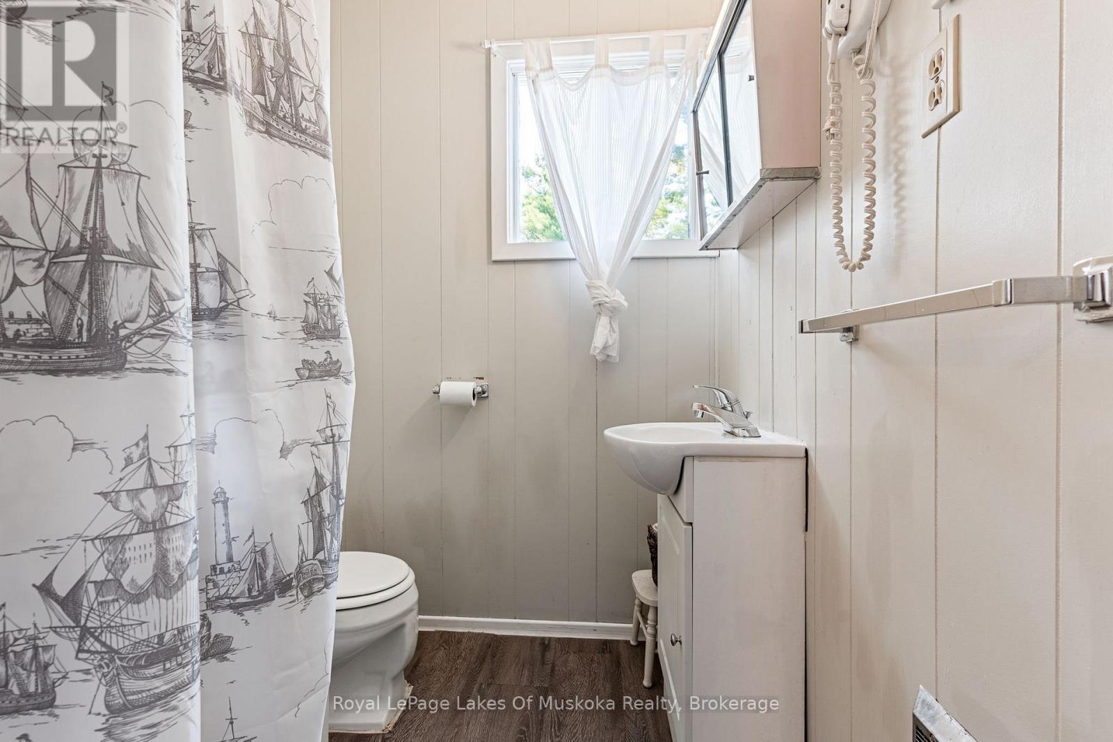 4 - 1379 Muskoka Road 169, Gravenhurst, Ontario  P1P 1R2 - Photo 19 - X12977694