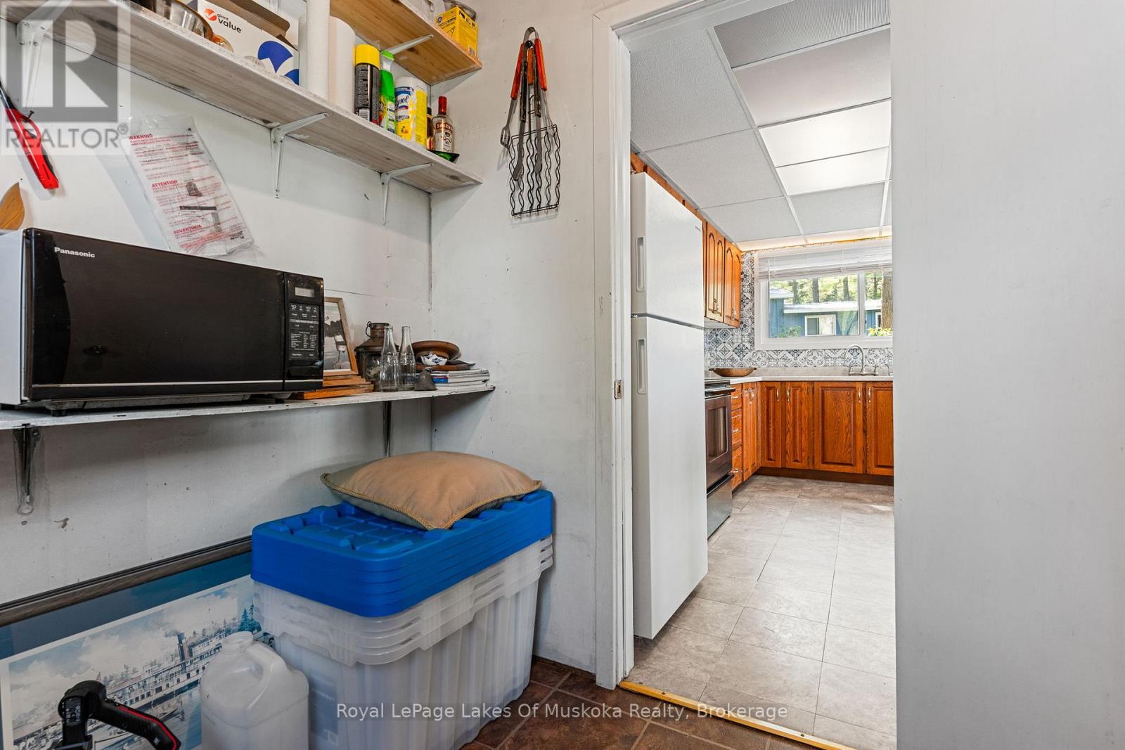 4 - 1379 Muskoka Road 169, Gravenhurst, Ontario  P1P 1R2 - Photo 20 - X12977694