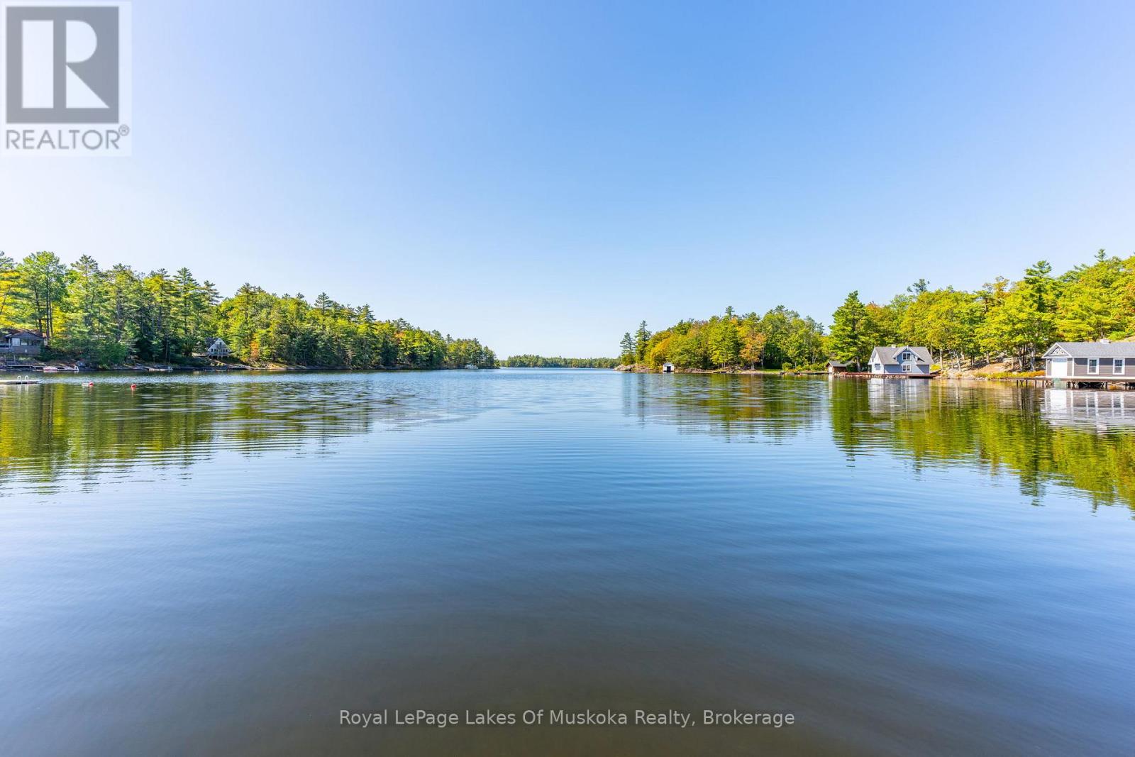 4 - 1379 Muskoka Road 169, Gravenhurst, Ontario  P1P 1R2 - Photo 40 - X12977694
