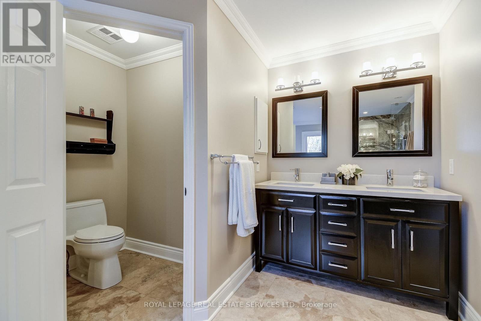 2192 Grand Ravine Drive, Oakville, Ontario  L6H 6B2 - Photo 27 - W12976242