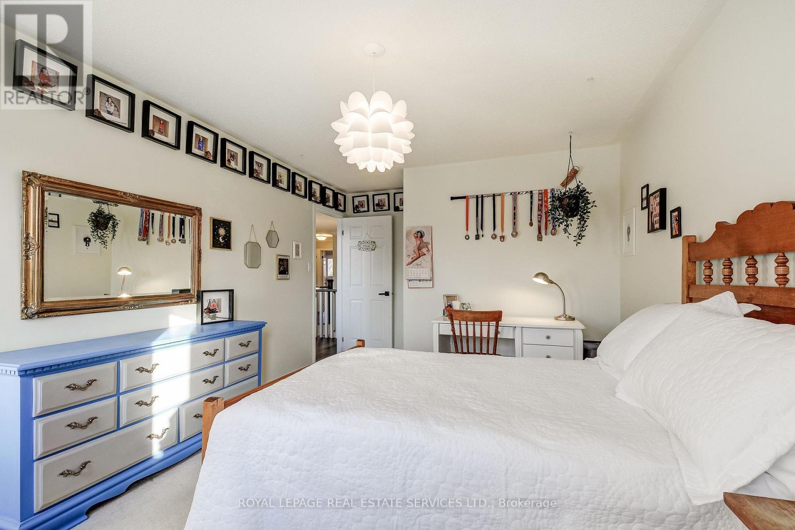 2192 Grand Ravine Drive, Oakville, Ontario  L6H 6B2 - Photo 30 - W12976242