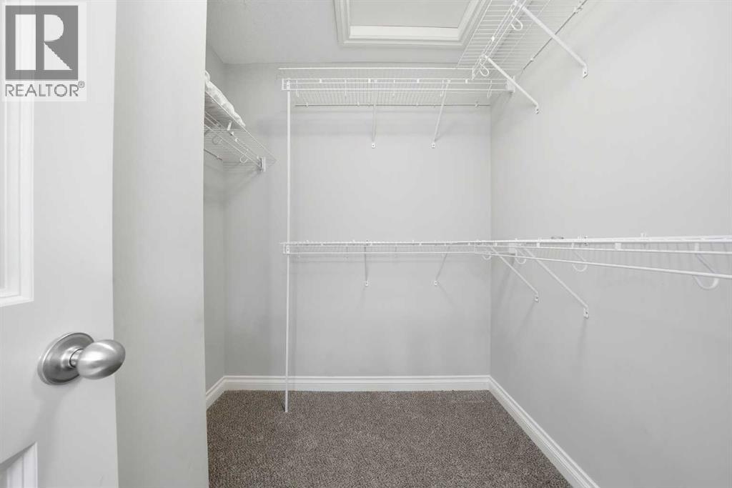 110 Heritage Place NE, Cochrane, Alberta  T4C 0E2 - Photo 24 - A2294654