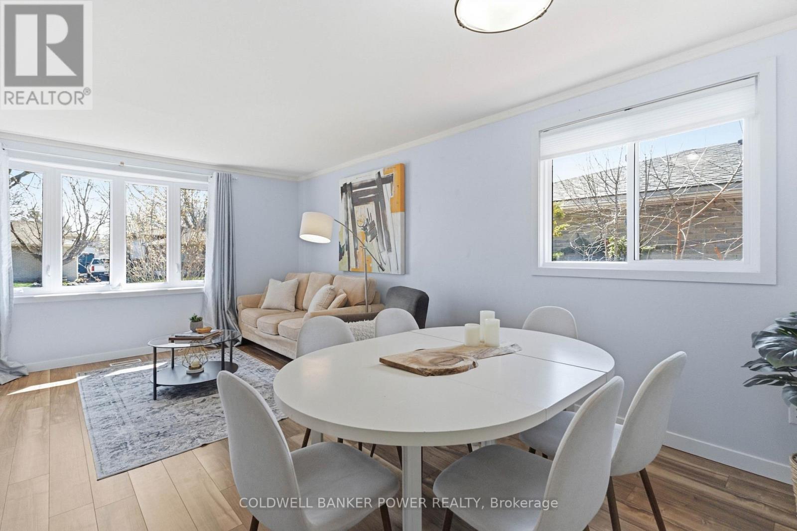 402 Ferndale Avenue, London South, Ontario  N6C 2Y8 - Photo 11 - X12977404