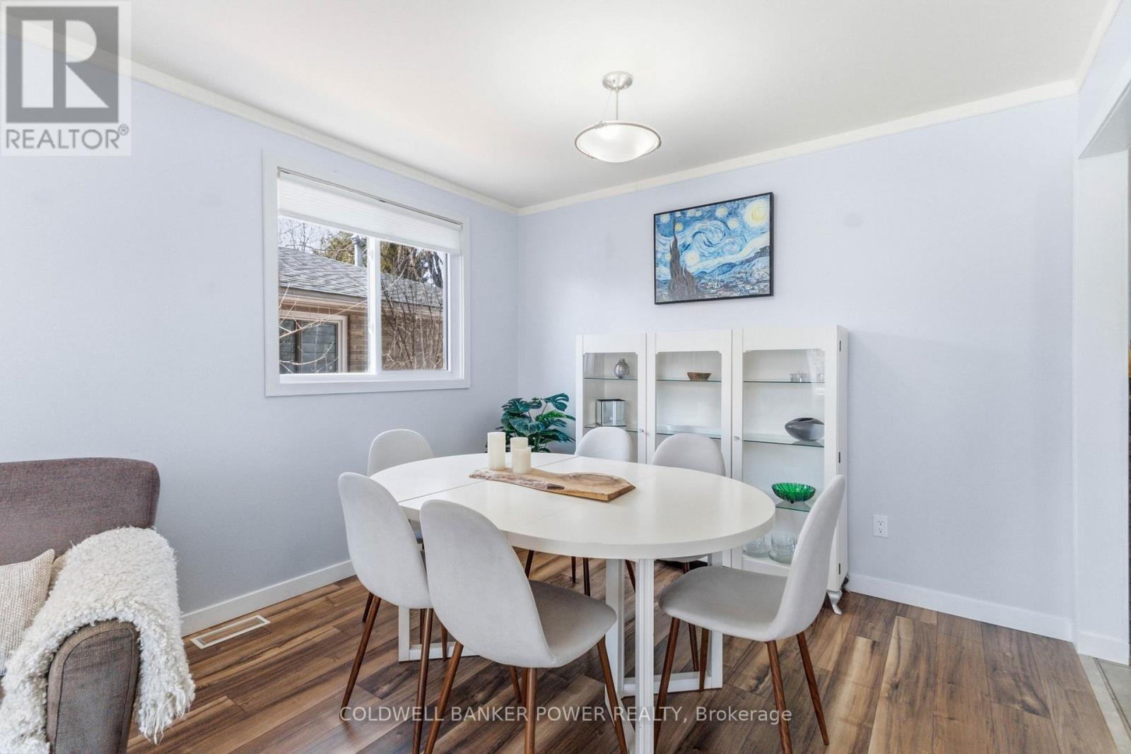 402 Ferndale Avenue, London South, Ontario  N6C 2Y8 - Photo 13 - X12977404