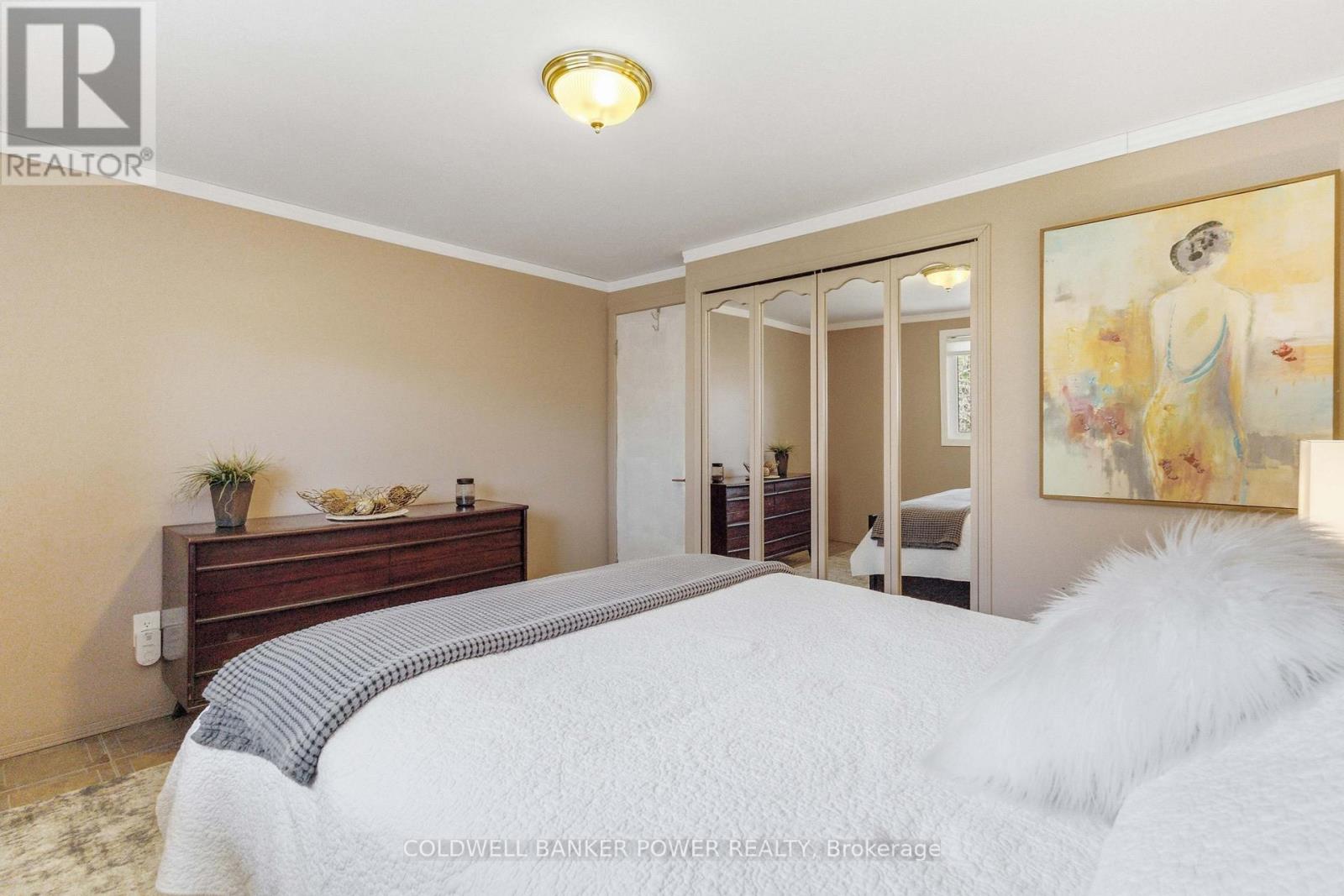 402 Ferndale Avenue, London South, Ontario  N6C 2Y8 - Photo 20 - X12977404